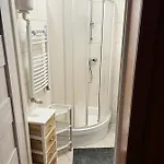 Apartment Przy Szlakach Szklarska Poreba