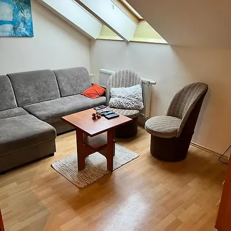 Przy Szlakach Schreiberhau