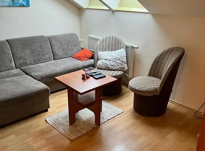 Przy Szlakach Schreiberhau